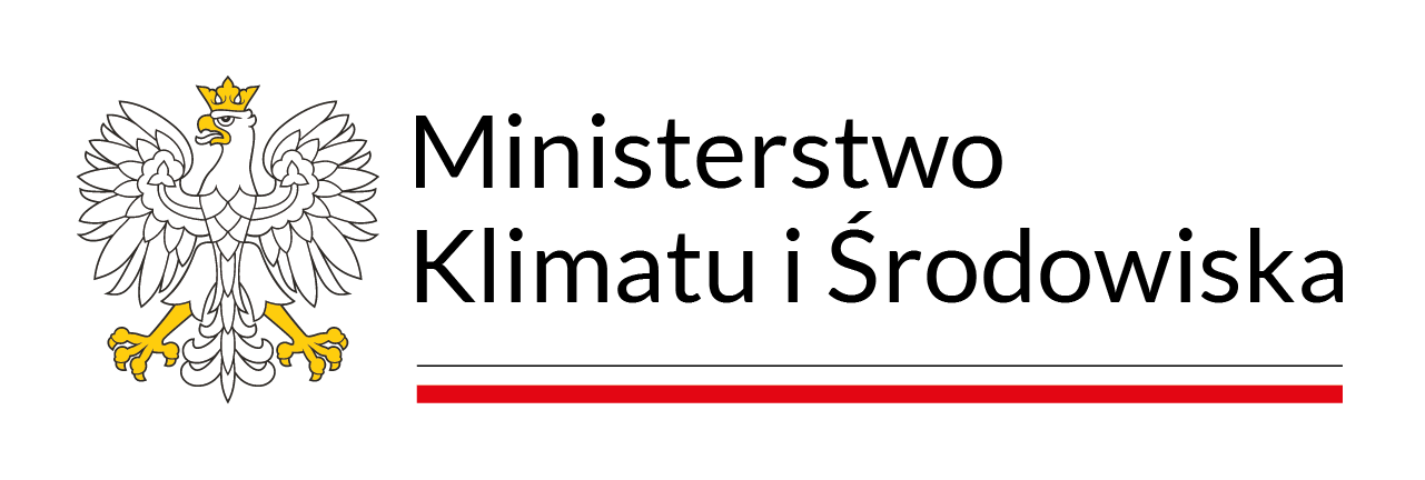 logo MKiS 2024