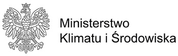Ministerstwo Klimatu i Środowiska